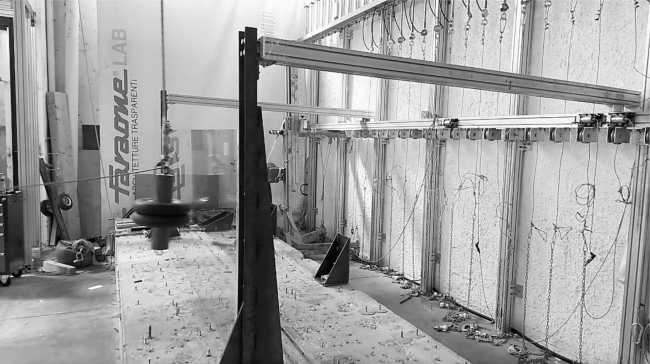 Balcone alla francese. Parapetti che regalano eleganza, luminosità e sicurezza