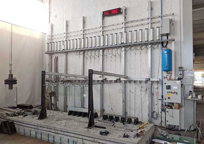 Balcone alla francese. Parapetti che regalano eleganza, luminosità e sicurezza