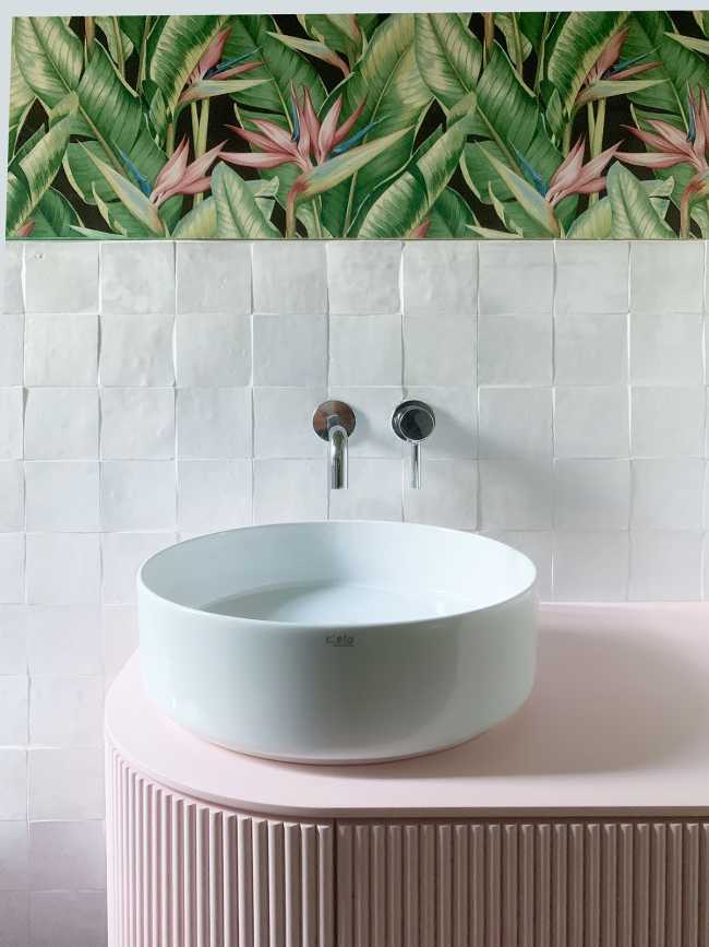 Renovation of the Pier Lombardo apartment in Milan. A classic and contemporary aesthetics in perfect harmony