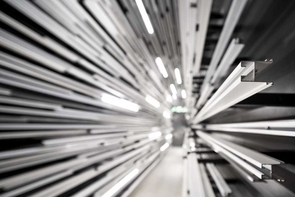 MoMA, un musée léger comme un pissenlit dans le chaos urbain de Bangkok.