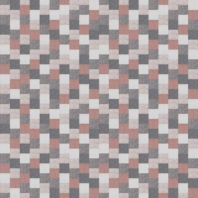 Artichaut: more public square, less street. Restoring through architecture the hierarchy between human and machine