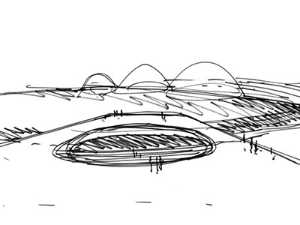 Delugan Meissl Associated Architects