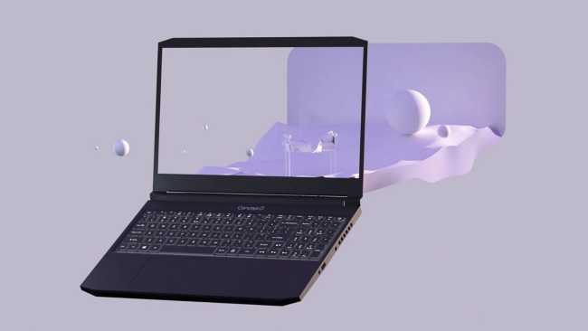 Day Off, una vacanza surreale per rilassarsi e staccare la spina