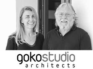 Goko Studio