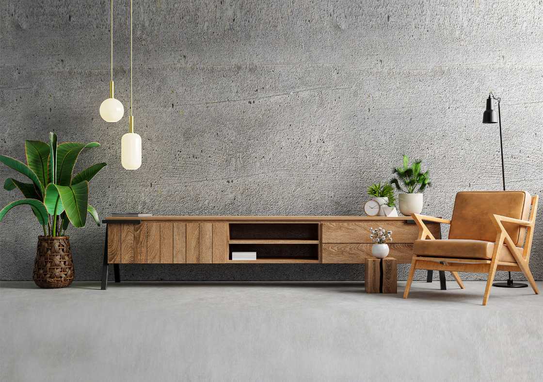 Arredo e design