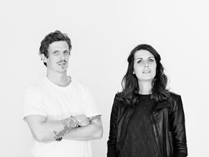 Messner Architects