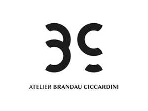 Atelier Brandau Ciccardini