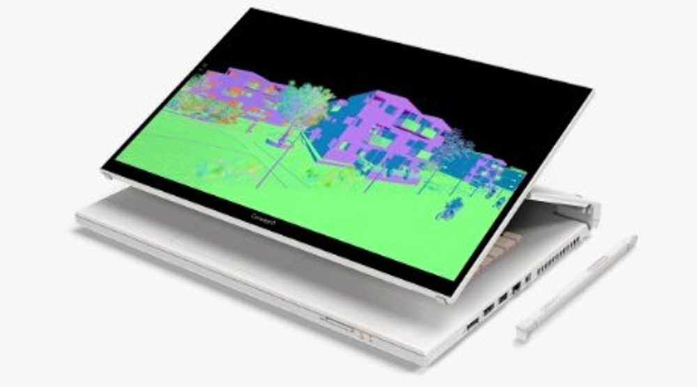 Dancing Block, materiali tradizionali per una progettazione innovativa e sostenibile