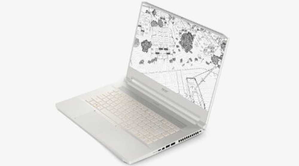 Dancing Block, materiali tradizionali per una progettazione innovativa e sostenibile