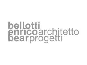 BEAR Progetti