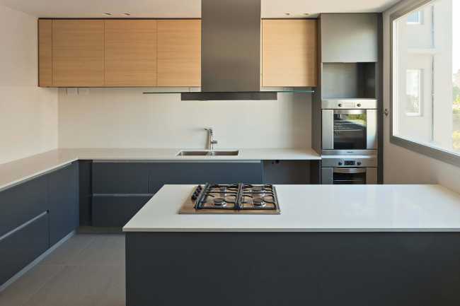 Tour Dimion: Redéfinir la vie urbaine à Buenos Aires