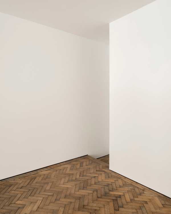 Stuart Shave Modern Art inaugura un nuevo espacio de arte contemporáneo