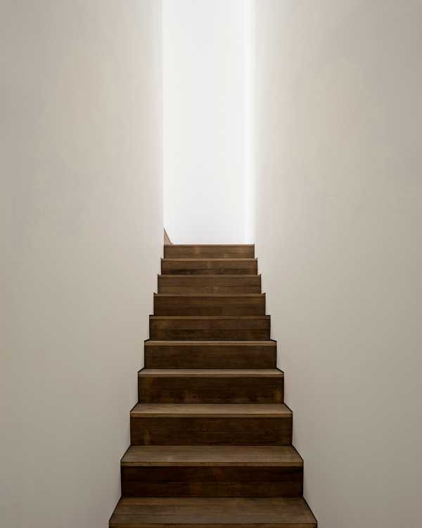 Stuart Shave Modern Art inaugura un nuevo espacio de arte contemporáneo