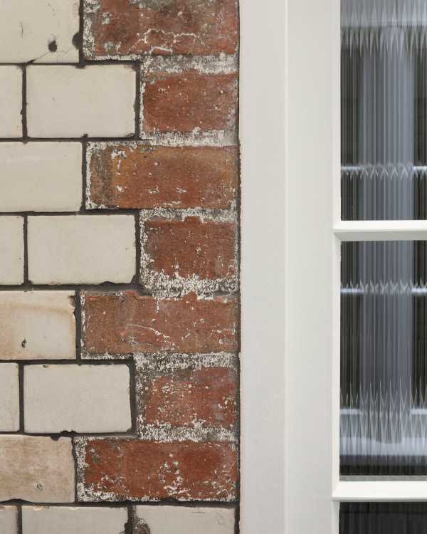 Stuart Shave Modern Art inaugura un nuevo espacio de arte contemporáneo