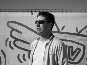 Duilio Damilano