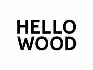 Hello Wood