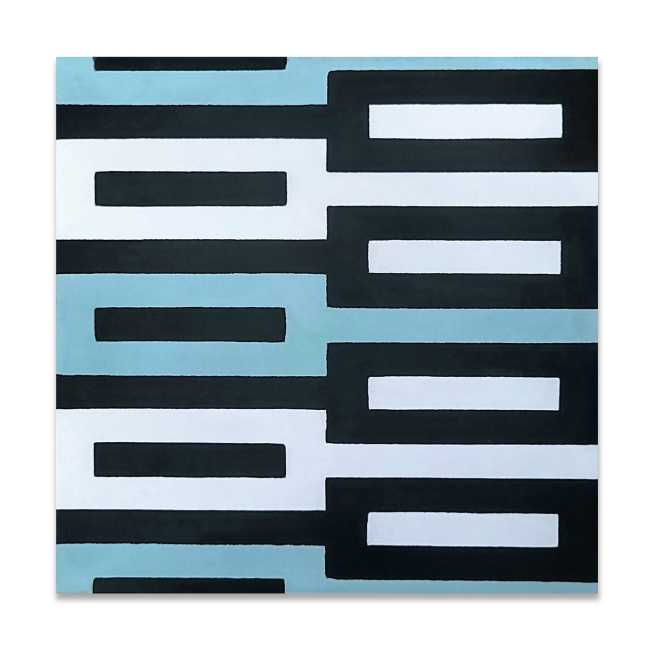 Milan Style Collection of Floors. Textures and colors to tell the interconnections between emotions, dreams and reality