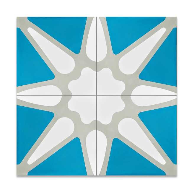 Milan Style Collection of Floors. Textures and colors to tell the interconnections between emotions, dreams and reality