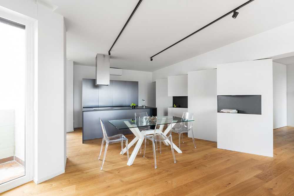 Zigo-Zago, homenaje a Enzo Zacchiroli