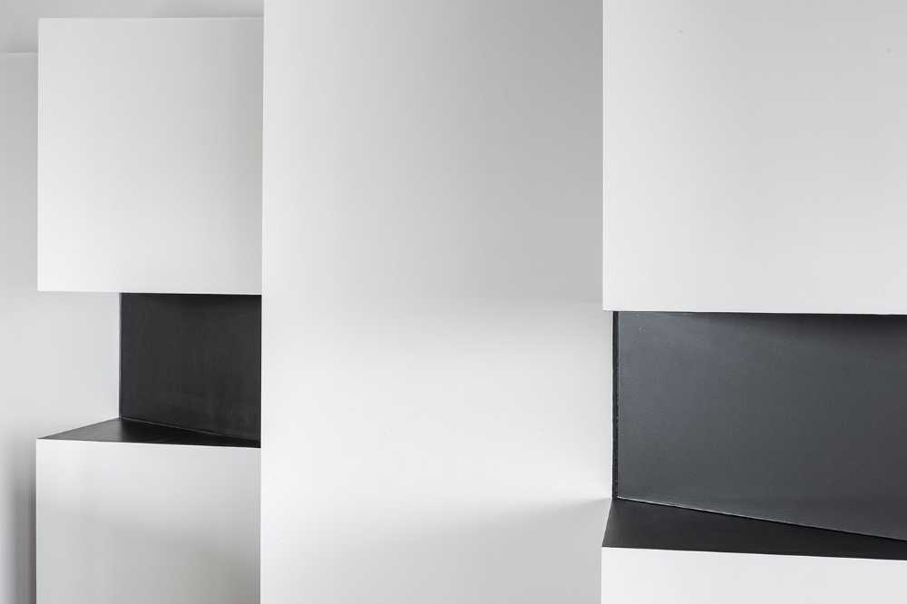 Zigo-Zago, homenaje a Enzo Zacchiroli