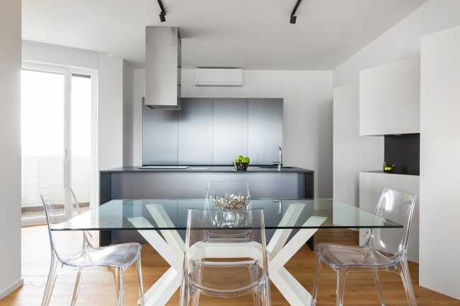 Zigo-Zago, homenaje a Enzo Zacchiroli