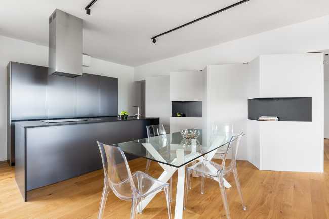 Zigo-Zago, homenaje a Enzo Zacchiroli