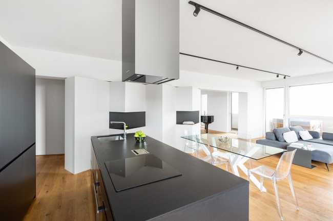 Zigo-Zago, homenaje a Enzo Zacchiroli