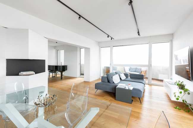 Zigo-Zago, homenaje a Enzo Zacchiroli