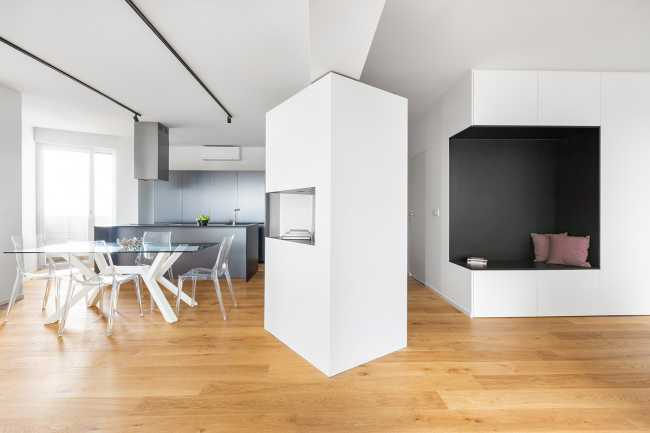 Zigo-Zago, homenaje a Enzo Zacchiroli