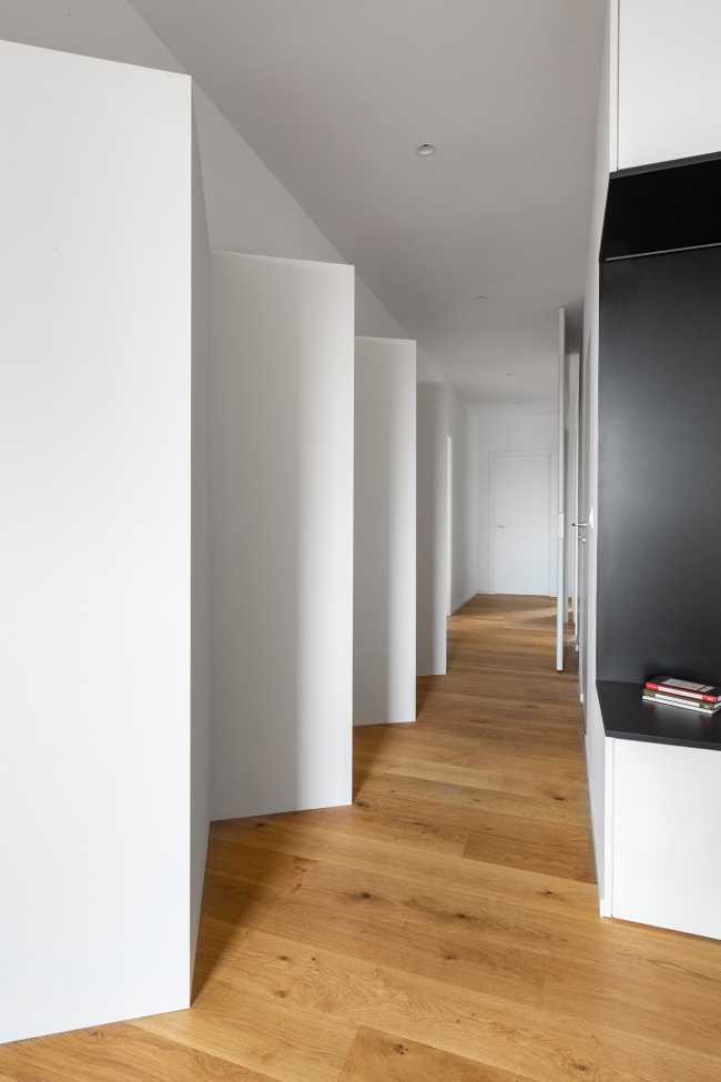 Zigo-Zago, homenaje a Enzo Zacchiroli