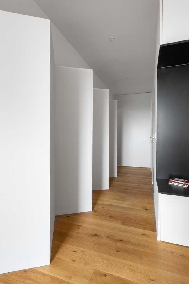 Zigo-Zago, homenaje a Enzo Zacchiroli