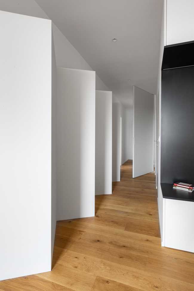 Zigo-Zago, homenaje a Enzo Zacchiroli