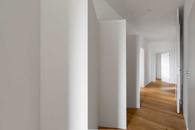 Zigo-Zago, homenaje a Enzo Zacchiroli