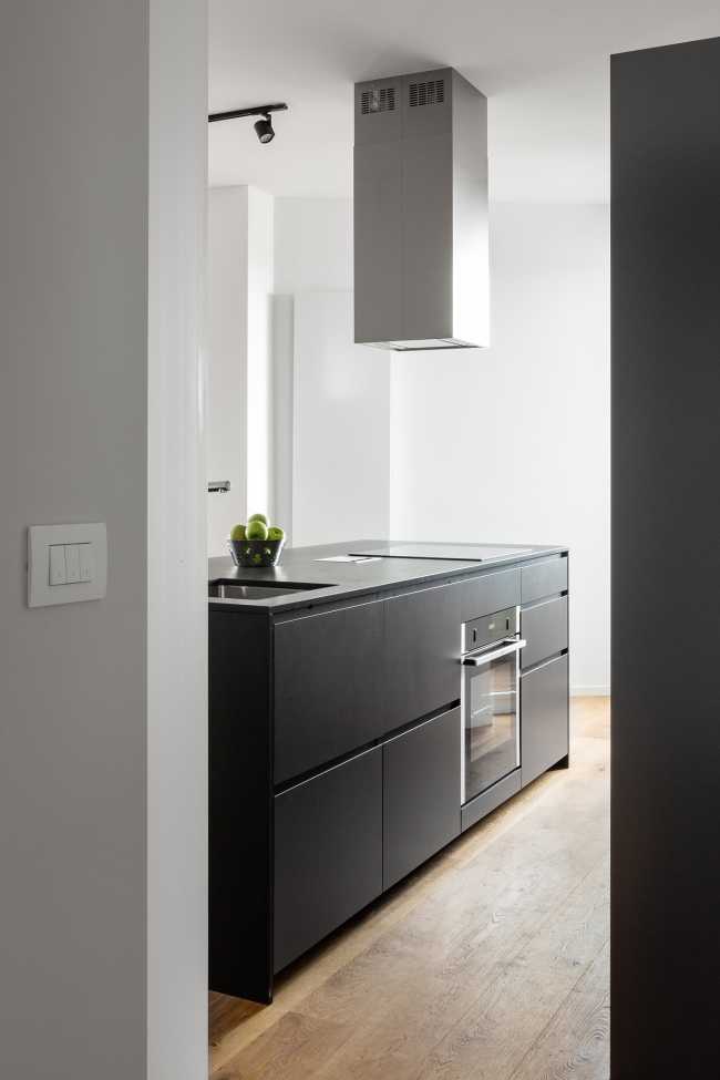 Zigo-Zago, homenaje a Enzo Zacchiroli