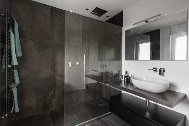 Zigo-Zago, homenaje a Enzo Zacchiroli