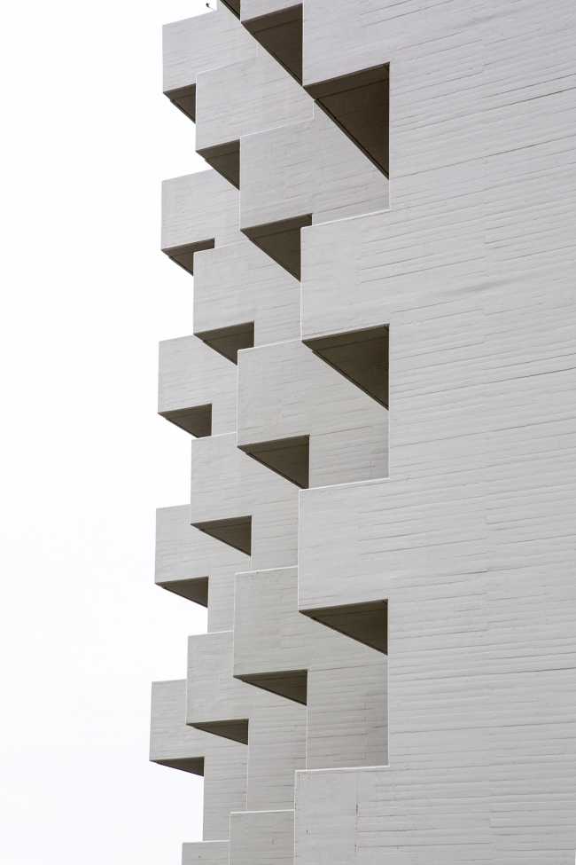 Zigo-Zago, homenaje a Enzo Zacchiroli