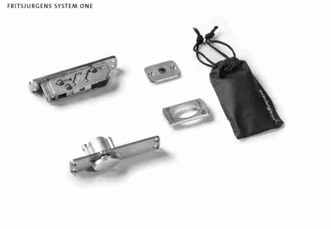 Legno, vetro e grandi aperture. AUAR, un modulo abitativo adibito a ufficio e sala prove