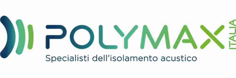 PolyMaxItalia