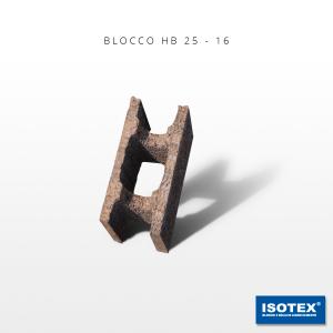 Blocchi in legno cemento per pareti portanti interne