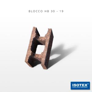 Blocchi in legno cemento per pareti portanti interne