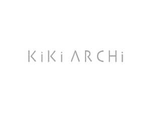 KiKi ARCHi