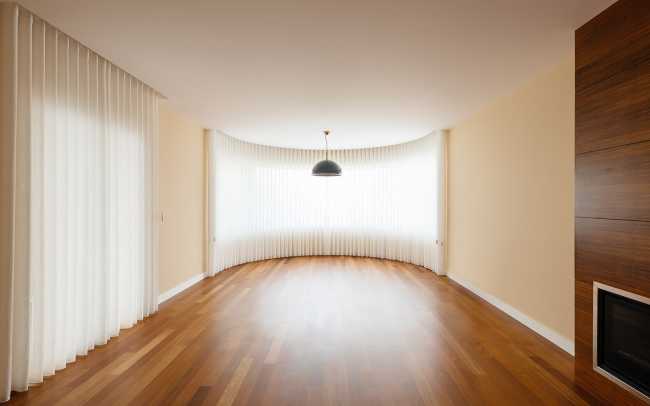 Balancing tradition and modernity: Troviscal House's renovation