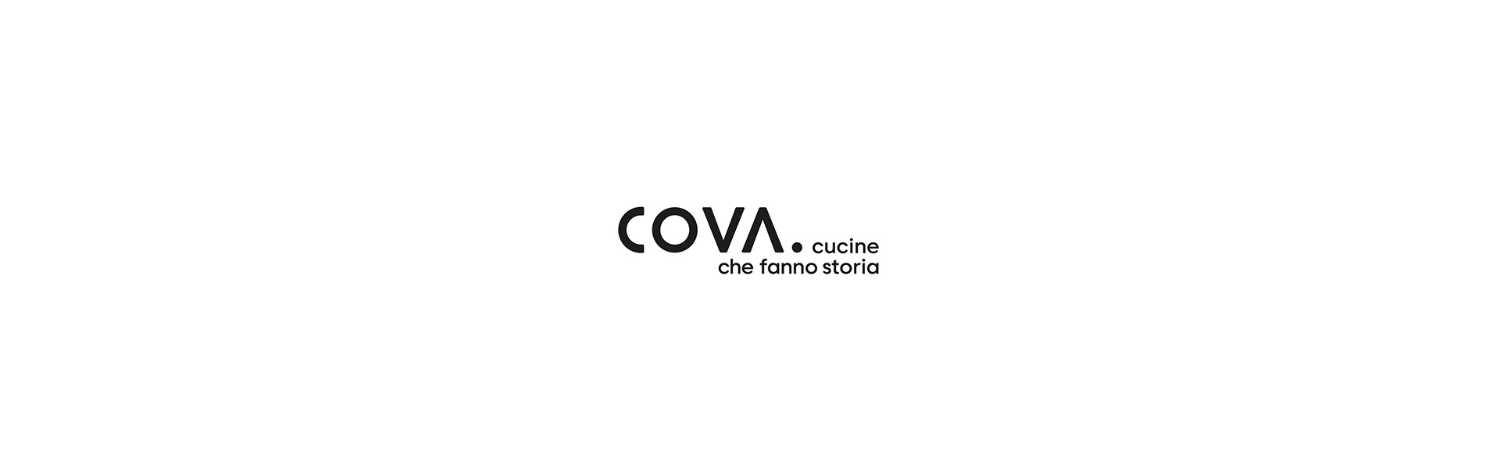 Cova Cucine