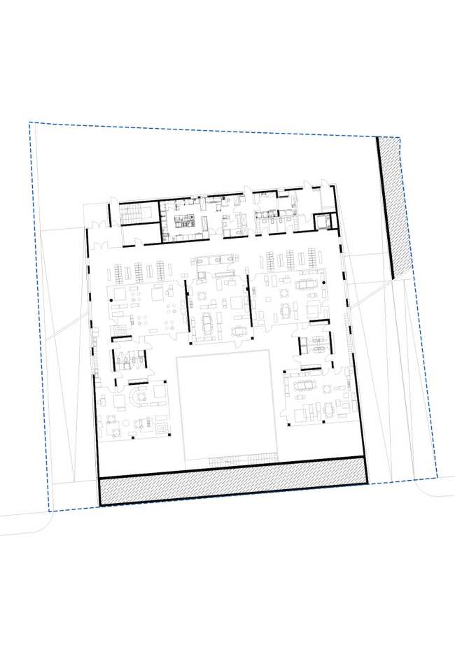 Escuela primaria e infantil Priko Vode. Una inusual combinación de contenidos educativos