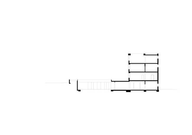 Escuela primaria e infantil Priko Vode. Una inusual combinación de contenidos educativos
