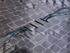Complementi per l'edilizia