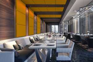 Superwood pannello termoacustico autoportante