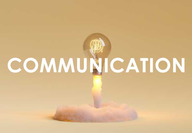 Comunicare l’Architettura nell’era digitale. La nuova frontiera della condivisione tra tendenze, evoluzioni e nuovi strumenti