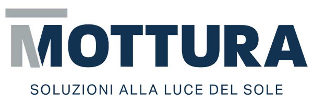 Mottura Logo