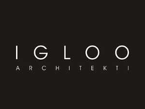 IGLOO ARCHITEKTI